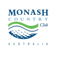 Monash Country Club