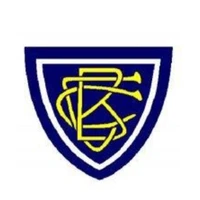 Balwyn Cricket Club