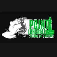 Point Lonsdale School of Surfing