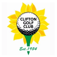 Clifton Golf Club