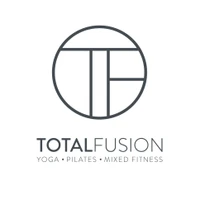 Total Fusion Newstead