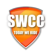 South West Cycle Club