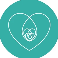 The Habitat Space