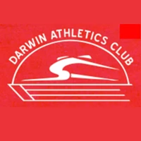 Darwin Athletics Club