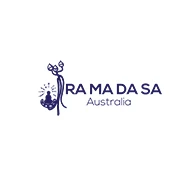 RaMaDaSa