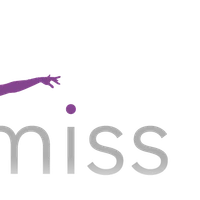Miss-Pole