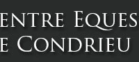 Equestrian Center De Condrieu