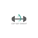 Get Set Sweat