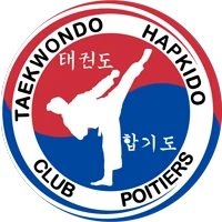 Taekwondo Hapkido Poitiers - Ganterie