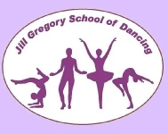 Jill Gregory School of Dancing