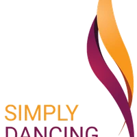 Simply Dancing Ltd