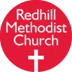 Redhill Methodist Church