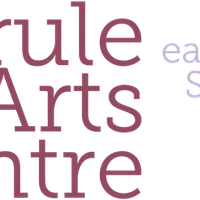 Strule Arts Centre