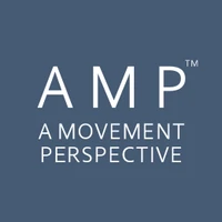 A Movement Perspective