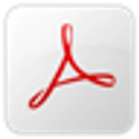 Davidson School Of Dancing