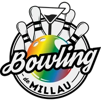 Bowling De Millau