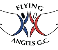 Flying Angels Gymnastics Club
