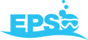 EPSO-cole de plonge sous-marine de l'Outaouais