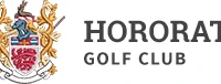Hororata Golf Club