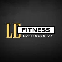L D Fitness