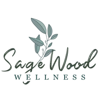 Sage Wood Wellness