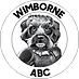 Wimborne ProAm Boxing Club