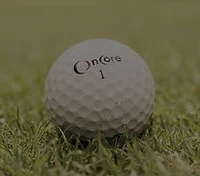 Enderby Golf Course