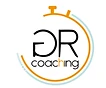 GR Coaching - Coach sportif à Montpellier
