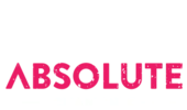 Absolute Chamonix - Parapente