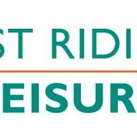 East Riding Leisure Beverley