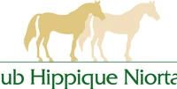 Club Hippique Niortais