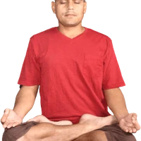 Adwait Yoga School