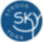 Stroud Sky Yoga