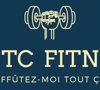 AMTC FITNESS