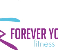 Forever Young Fitness & Zumba