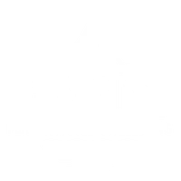 FARM Performance and Wellbeing - Helston