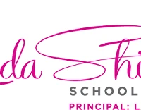 Linda Shipton School of Dancing