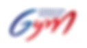 Besancon Rhythmic Gymnastics