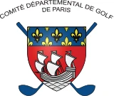Essonne Golf Departmental Committee