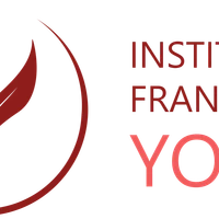French Institute Yoga Lyon Centre-Est