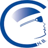 Cercle Nautique des Bordes