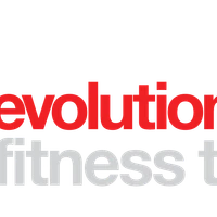 Evolution Fitness Training