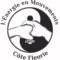 L'energie En Mouvements - Côte Fleurie