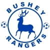 Bushey Rangers Youth & Football Club