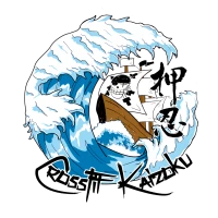 STAY FIT - CROSSFIT KAIZOKU BOURG-LA-REINE