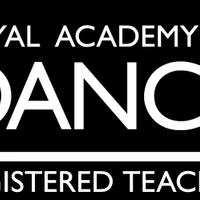 Emily Moore School of Dance