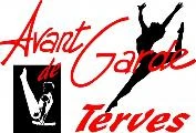 Avant Garde De Terves