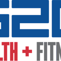 S20 Health and Fitness