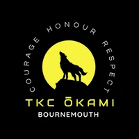 Traditional Karate Academy Peterborough