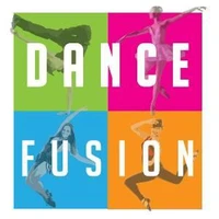 Dance Fusion Studios